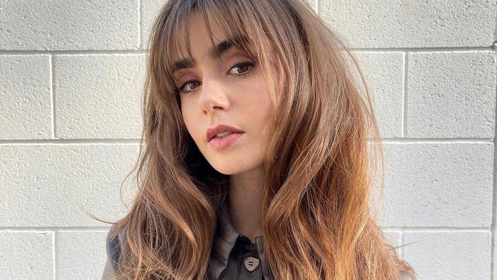 img-title 5 Tren Gaya Rambut 2023, Salah Satunya Ala Emily In Paris!