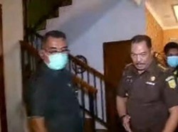 3 Hal Dicek Langsung Hakim di Lokasi Tewasnya Yosua