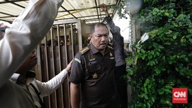 Penjelasan Lengkap PN Jaksel Terkait Viral Hakim Kasus Sambo