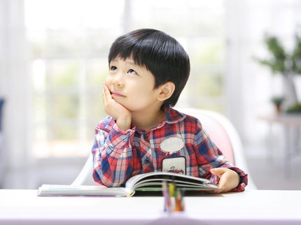 Arti Anak Lahir di Hari Rabu Menurut Astrologi & Primbon Jawa, Seperti Apa Sifatnya?