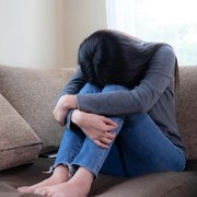 Simak Tips yang Bisa Dilakukan Rape Survivor untuk Mulai Move On dari Pengalaman Traumatis