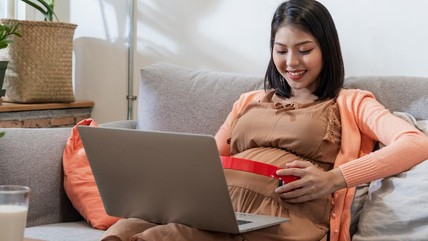 Detik Network