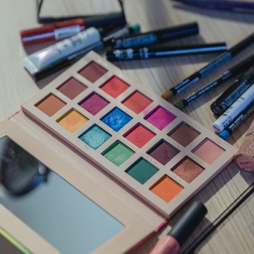 BPOM RI Rilis 23 Produk Kosmetik yang Mengandung Bahan Berbahaya, Ini Daftar Lengkapnya!