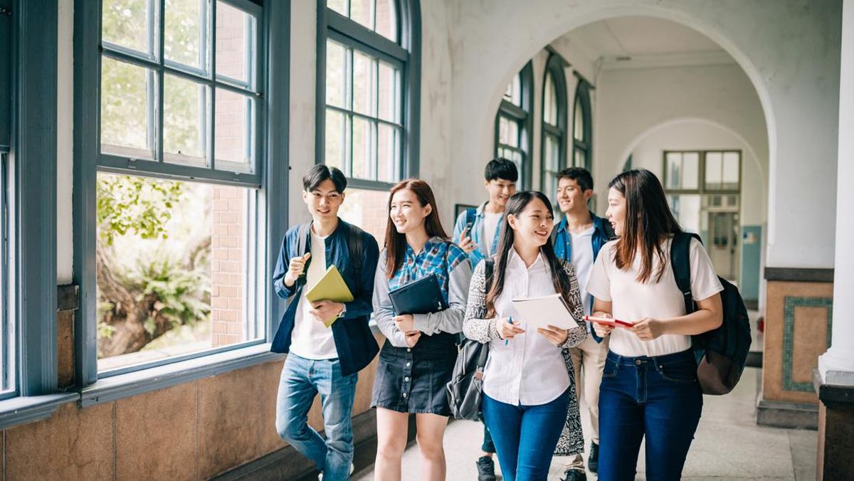 Jangan Salah Pilih, 9 Jurusan Kuliah Ini Mudah Dapat Kerja Usai Lulus