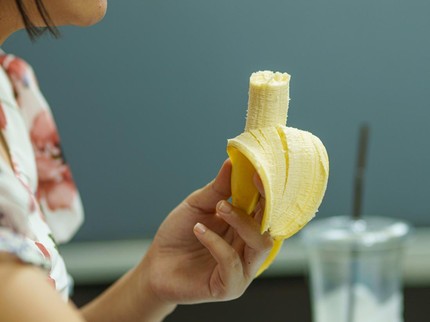 Hindari Makan Pisang jika Ingin Punya Anak Perempuan, Mitos atau Fakta?