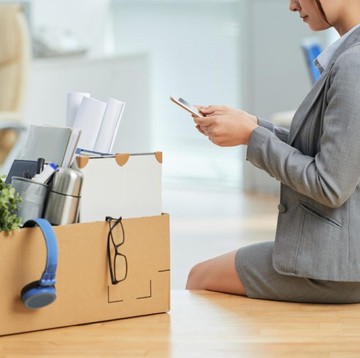 img-title Shopee Indonesia Adakan PHK Lagi Padahal Baru Untung Triliunan, Kenapa?