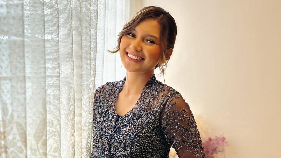 Indah Permatasari Indah Permatasari