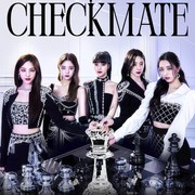 Selain BLACKPINK, Deretan Grup Asal Korea Selatan Ini Akan Konser di Indonesia Tahun 2023