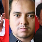 Herry Wirawan Pemerkosa 13 Santriwati Divonis Mati, Bagaimana dengan Hukuman Kasus Pencabulan Mas Bechi & Julianto Eka Putra?