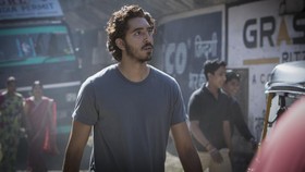 9 Film India Berdasarkan Kisah Nyata yang Menyentuh Hati