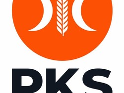 PKS Berikan Rekomendasi ke 5 Cakada di Sumut, Ini Daftarnya