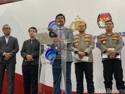 Kominfo Tutup 1.321 Konten Hoaks Politik dan 11 Streaming TV Radikal