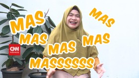 VIDEO: Investasi Emas, Masihkah Menarik?