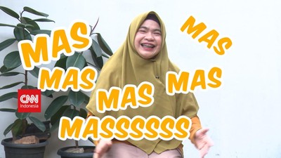 img-title VIDEO: Investasi Emas, Masihkah Menarik?