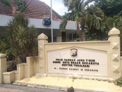 Karyawan BUMN di Perak Aniaya Staf dan Pemandu Lagu Karaoke