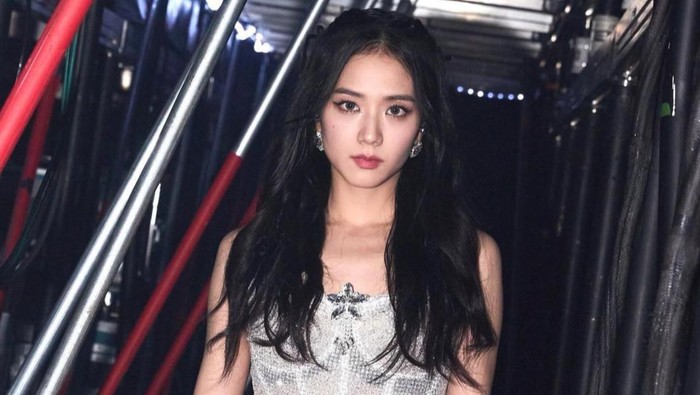 Rayakan Ulang Tahun, Jisoo BLACKPINK Buka Kanal YouTube Pribadi! Sudah Subscribe, Beauties?