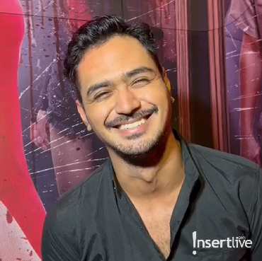 Putus dari Kalina Penuh Drama, Ricky Miraza Belum Mau Pacaran Lagi