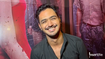 img-title Putus dari Kalina Penuh Drama, Ricky Miraza Belum Mau Pacaran Lagi