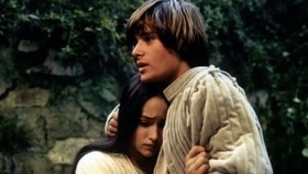Hakim Akan Tolak Gugatan Adegan Anak Telanjang di Romeo and Juliet