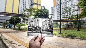 DPRD Minta DKI Alih Fungsi Wisma Atlet Kemayoran: Banyak Kuntilanak