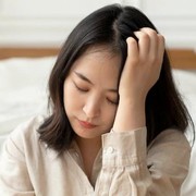 4 Alasan Mengapa Perempuan yang Jadi Korban Pelecehan Sering Merasa Rendah Diri