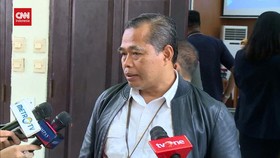 VIDEO: PN Jaksel Beberkan Alasan Hakim Cek TKP Pembunuhan Brigadir J