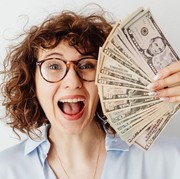 Keuangan 2023 Lebih Baik: Cek 4 Tips Finansial untuk Gen Z Ini! Rajin Catat Pengeluaran Ternyata Sangat Penting