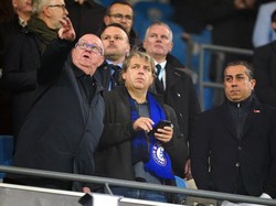 Kacau Balau! Chelsea Dituding Tak Punya Rencana Transfer yang Jelas