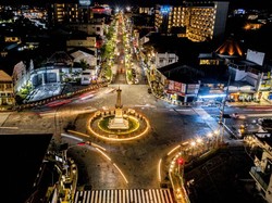 18 Tempat Wisata Jogja untuk Keluarga dan Ramah Anak