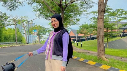 Detik Network