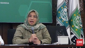 Respons Timnas AMIN Usai Salip Ganjar-Mahfud di Survei IPO