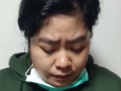 Wanita Lapor Suami Hilang-Ditertawakan Polisi Kini Dilaporkan Perzinaan