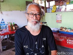 Cerita Haru Korban Selamat Tragedi Tewasnya 26 Karateka Inkai Banyuwangi