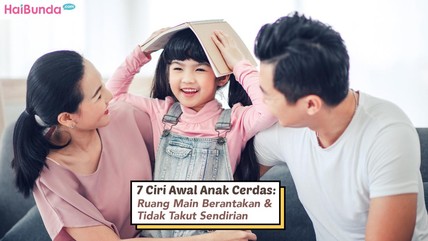 Detik Network