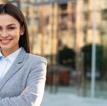 img-title 4 Alasan Mengapa Melibatkan Perempuan dalam Kepemimpinan Bisnis Sangat Penting