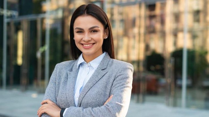 4 Alasan Mengapa Melibatkan Perempuan dalam Kepemimpinan Bisnis Sangat Penting