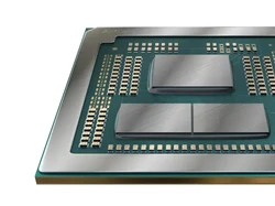 AMD Ryzen 9 7945HX Vs Intel Core i9-13950HX, Kencang Mana?