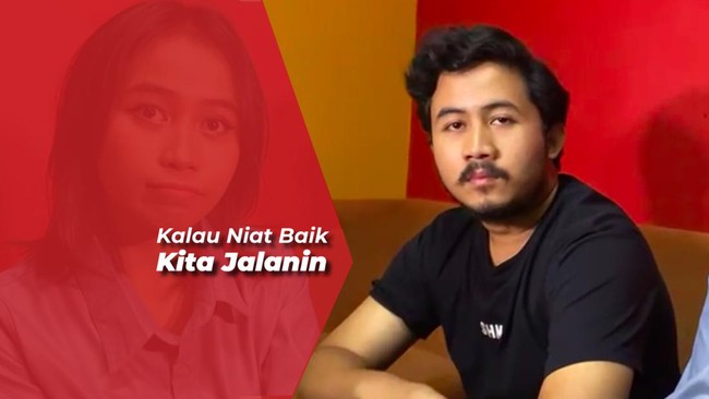 Anak Siap Lanjutkan Niat Mulia Alm Ki Joko Bodo Bangun 99 Masjid