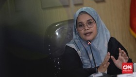 Rahmat Bagja Dirawat, Bawaslu Tunjuk Ketua Pelaksana Harian