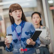 5 Peraturan Unik dan 'Tak Lazim' di Korea Selatan, Salah Satunya Dilarang Minum Kopi!