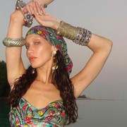 Menjadi Pelengkap Penampilan, Berikut Tren Perhiasan di Tahun 2023 yang Wajib Kamu Miliki!