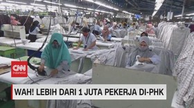 img-title VIDEO: Wah! Lebih Dari 1 Juta Pekerja di PHK