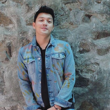 Begini Penilaian Dirly Dave soal Pola Asuh Celine Evangelista Terhadap Sang Anak