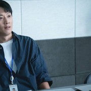 Sukses dengan Drakor Rating Tinggi 'The First Responders', Ini 5 Drama dan Film Populer dari Kim Rae Won