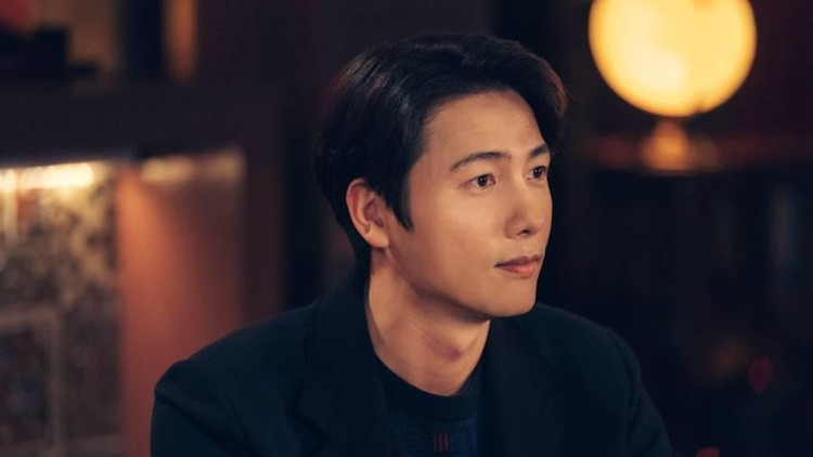 Drama Korea Red Balloon Drama Korea Red Balloon