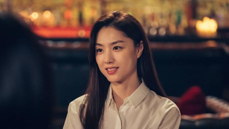 Drama Korea Red Balloon Drama Korea Red Balloon