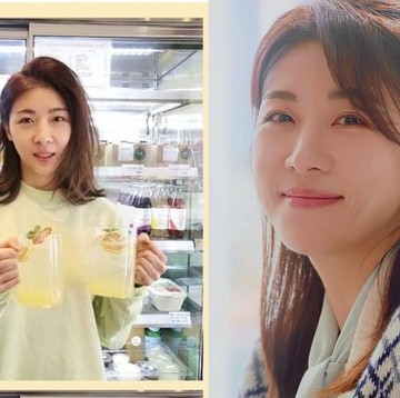 Mudah Ditiru! Ini Rahasia Awet Muda ala Artis Korea dan Bikin Kulit Glowing