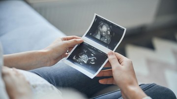 5 TANDA BUNDA HAMIL BAYI BESAR