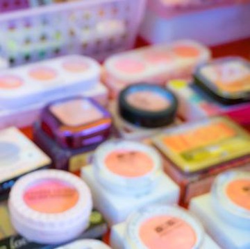 34 Kosmetik yang Mengandung Bahan Berbahaya Temuan BPOM RI, Bisa Memicu Kanker!