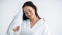 Setelah Melahirkan, Bunda di Korea Dilarang Mandi selama Seminggu, Apa Manfaatnya?